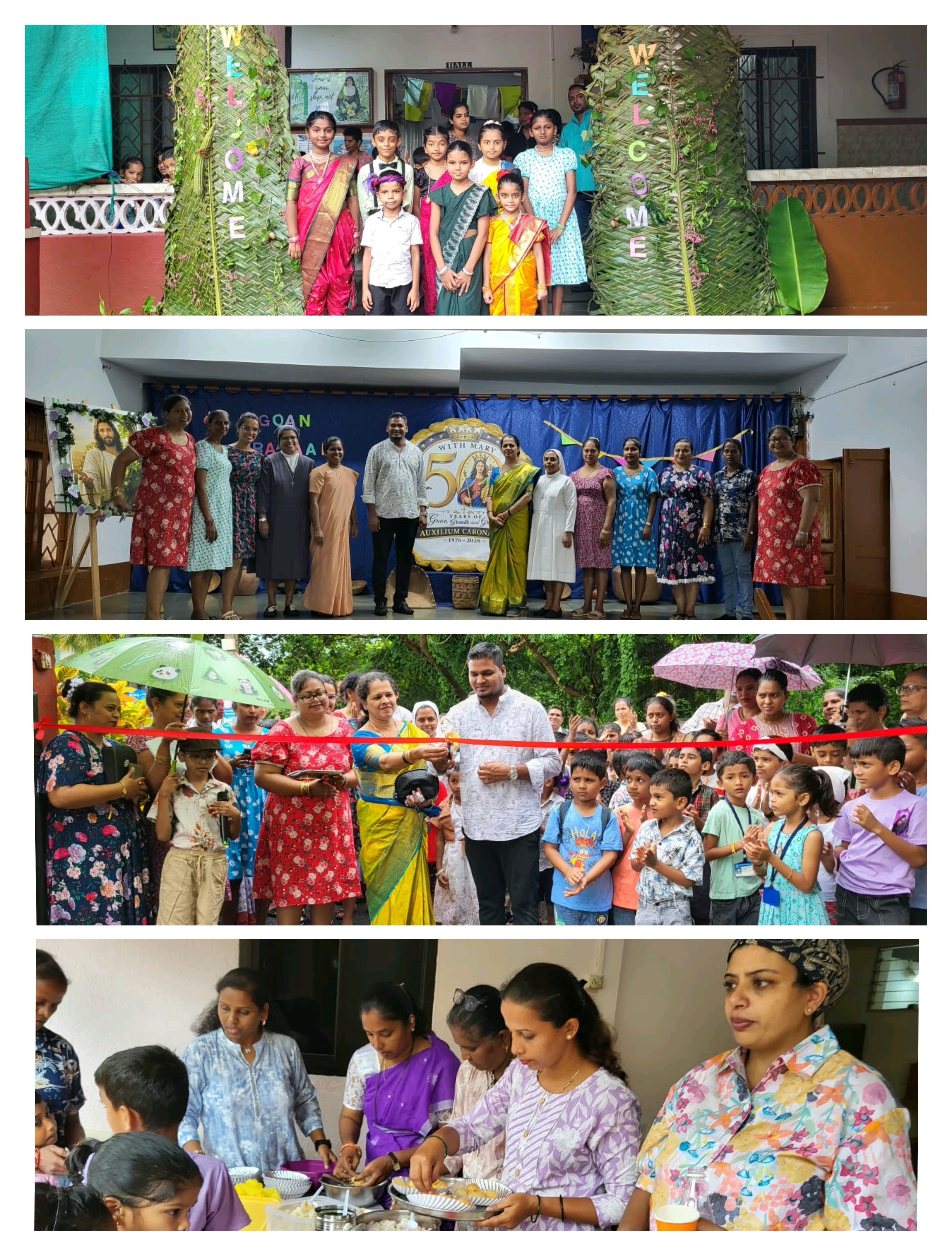 Goan Bazaar Day 2026